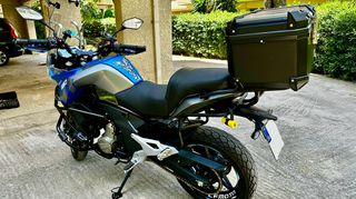 CFmoto 650MT 2022-thumb-4