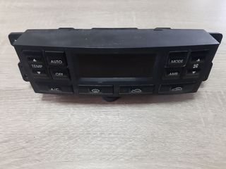 Χειριστήριο Καλοριφέρ - A/C 97250-3E110, 97250-3ΕXXX Kia Sorento 2002-2009