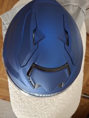Shoei GT AIR 3-thumb-4