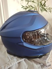 Shoei GT AIR 3-thumb-2