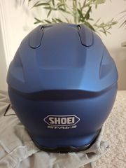 Shoei GT AIR 3-thumb-1