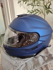 Shoei GT AIR 3-thumb-3