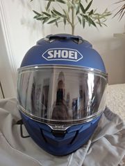 Shoei GT AIR 3