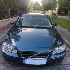 Volvo S60 2005 2.0Τ MOMENTUM