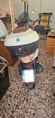 Piaggio Beverly 300i 2016 BEVERLY 300I