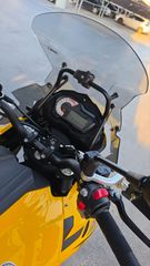 Benelli TRK 502 2024 x-thumb-4