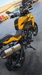 Benelli TRK 502 2024 x-thumb-2