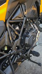 Benelli TRK 502 2024 x-thumb-5