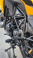 Benelli TRK 502 2024 x-thumb-6