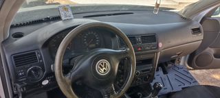 Volkswagen Bora 2002 BORA 1,4 16V