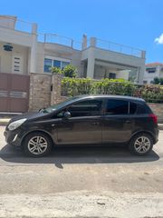 Opel Corsa 2013-thumb-2