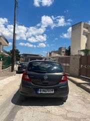 Opel Corsa 2013-thumb-3