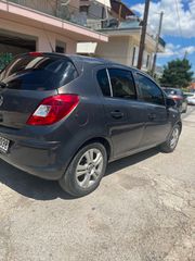 Opel Corsa 2013-thumb-4