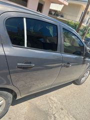Opel Corsa 2013-thumb-5