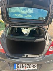 Opel Corsa 2013-thumb-7