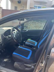 Opel Corsa 2013-thumb-9