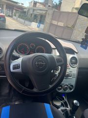 Opel Corsa 2013-thumb-10