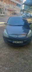Opel Corsa 2013-thumb-12