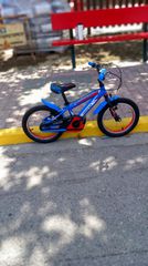 Ποδήλατο Orient Rookie 16'' ρόδα-thumb-1