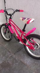 Ποδήλατο Orient Rookie 16'' ρόδα-thumb-4