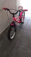 Ποδήλατο Orient Rookie 16'' ρόδα-thumb-5
