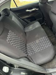 Toyota Auris 2008-thumb-9