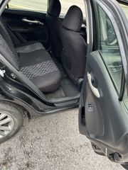 Toyota Auris 2008-thumb-10