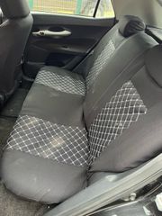 Toyota Auris 2008-thumb-11