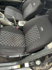 Toyota Auris 2008-thumb-14