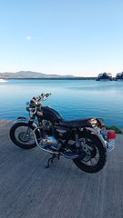 Triumph Bonneville 1975-thumb-1