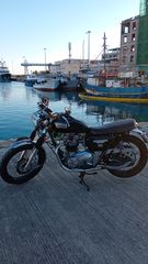 Triumph Bonneville 1975-thumb-2