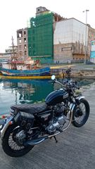 Triumph Bonneville 1975-thumb-3