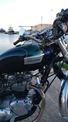 Triumph Bonneville 1975-thumb-4