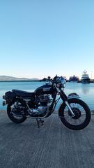 Triumph Bonneville 1975-thumb-5