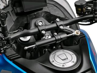 CFmoto MT-X 1000 2026 Διαθέσιμο για Test Ride και Ετοιμοπαραδοτο-thumb-4