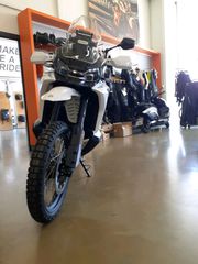 CFmoto MT-X 1000 2026 Διαθέσιμο για Test Ride και Ετοιμοπαραδοτο-thumb-7