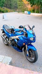 Triumph Sprint 2005 RS-thumb-3
