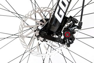 Dirt Jump Orient 2026 LOOP-thumb-1