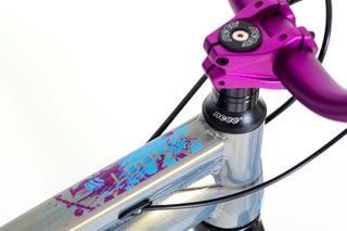 Dirt Jump Orient 2026 LOOP-thumb-2