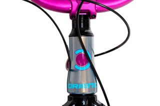 Dirt Jump Orient 2026 LOOP-thumb-3