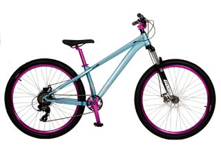 Dirt Jump Orient 2026 LOOP 27.5''