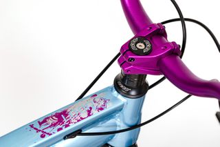 Dirt Jump Orient 2026 LOOP 27.5''-thumb-1