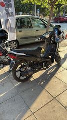 Gemini Flash 125 2019 Stolio 125r-thumb-1