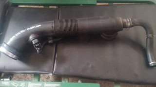 ΣΩΛΗΝΑΣ ΑΕΡΟΣ OPEL CORSA D GM555557181