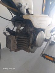 Honda P 50 1978 Novio-thumb-3