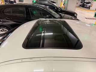 Bmw 320 2008 M PACK FULL EXTRA-ηλιοροφή-μεγάλη οθόνη-thumb-12