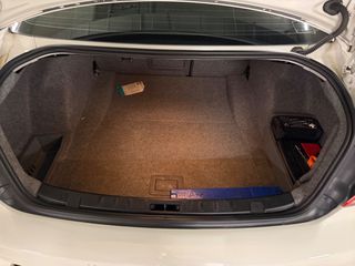 Bmw 320 2008 M PACK FULL EXTRA-ηλιοροφή-μεγάλη οθόνη-thumb-13