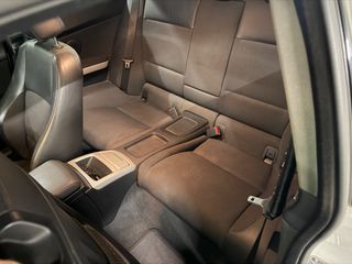 Bmw 320 2008 M PACK FULL EXTRA-ηλιοροφή-μεγάλη οθόνη-thumb-16