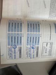 Bmw 320 2008 M PACK FULL EXTRA-ηλιοροφή-μεγάλη οθόνη-thumb-19