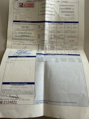 Bmw 320 2008 M PACK FULL EXTRA-ηλιοροφή-μεγάλη οθόνη-thumb-20